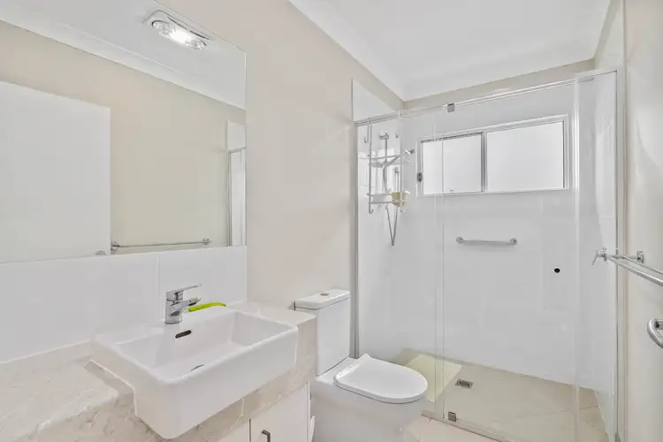 Sixth view of Homely retirement listing, 398/2 Koplick Road, Chambers Flat QLD 4133