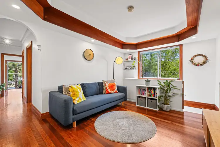 Main view of Homely apartment listing, 4/60 Tennent Parade, Hurlstone Park NSW 2193