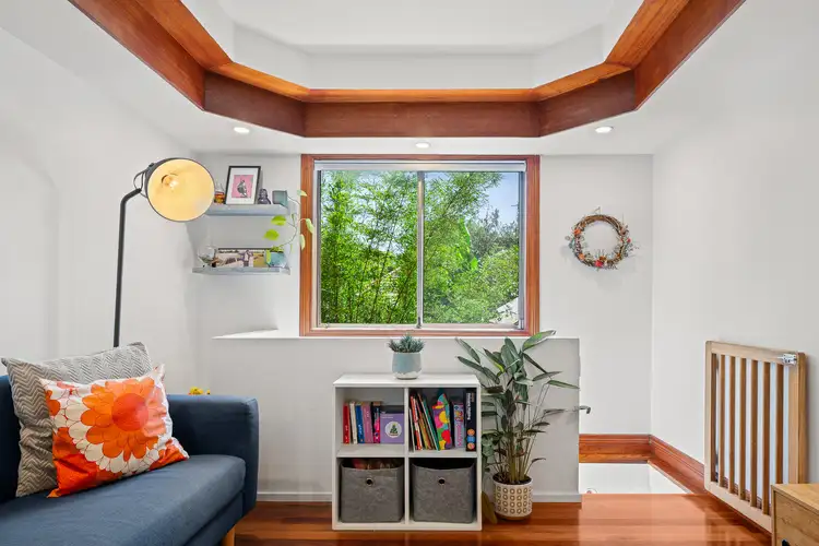 Third view of Homely apartment listing, 4/60 Tennent Parade, Hurlstone Park NSW 2193