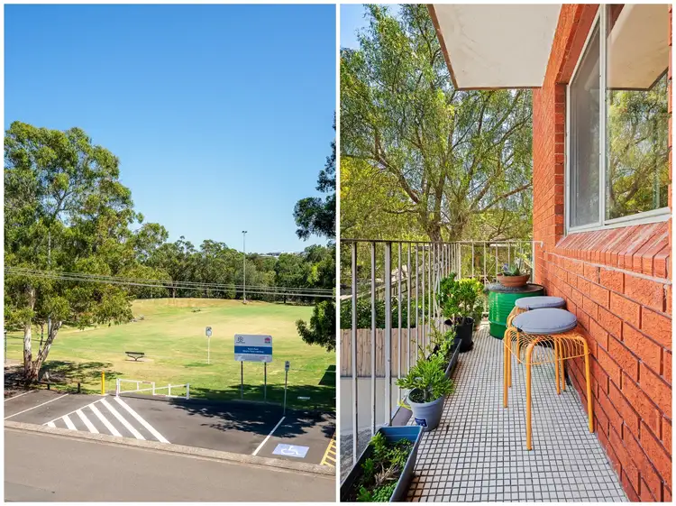Fourth view of Homely apartment listing, 4/60 Tennent Parade, Hurlstone Park NSW 2193