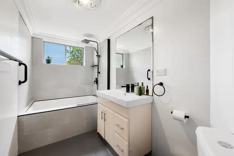 Fifth view of Homely apartment listing, 4/60 Tennent Parade, Hurlstone Park NSW 2193