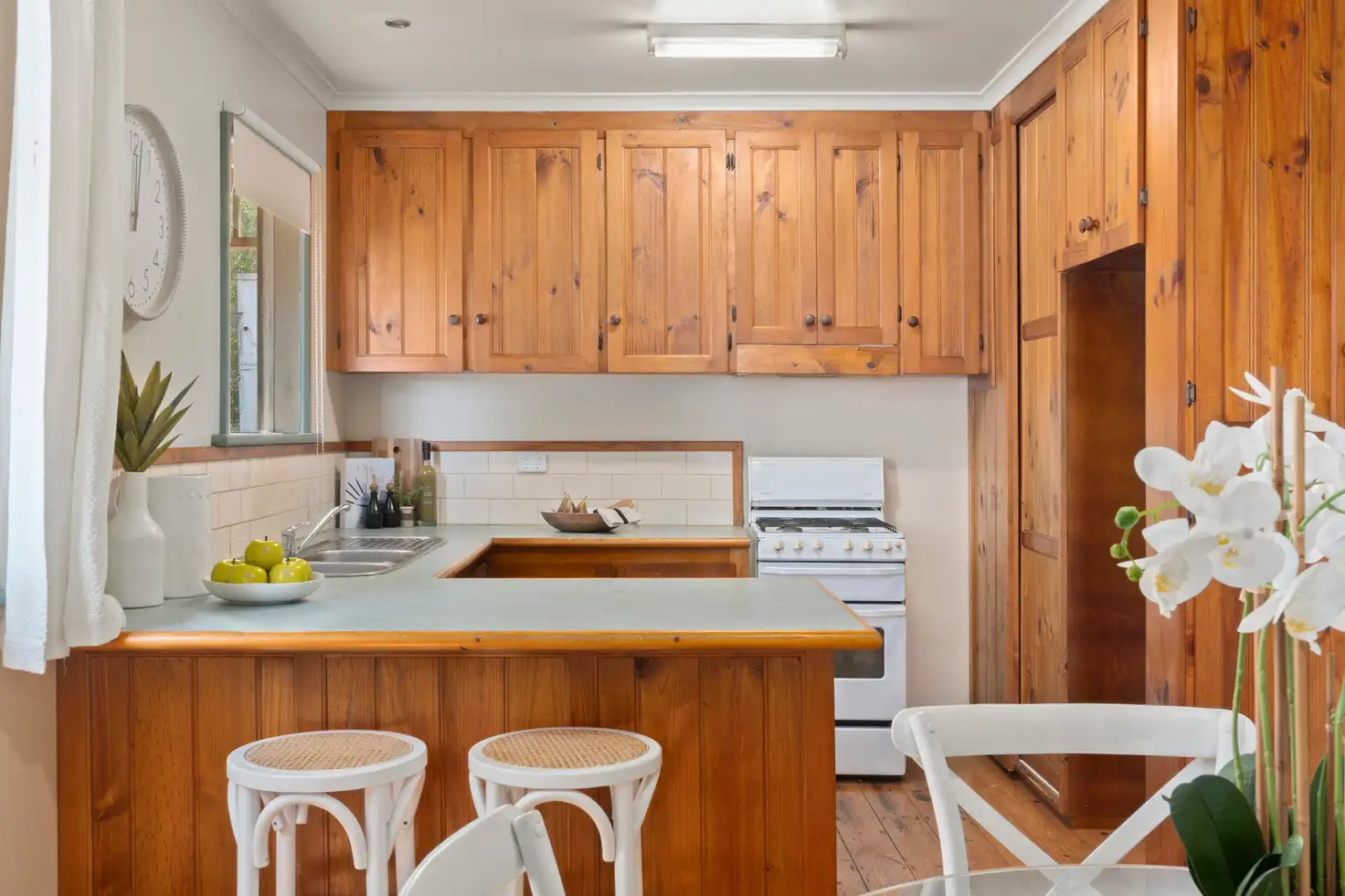 Main view of Homely house listing, 25 Jennings Street, Colac VIC 3250