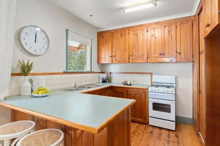 Fourth view of Homely house listing, 25 Jennings Street, Colac VIC 3250