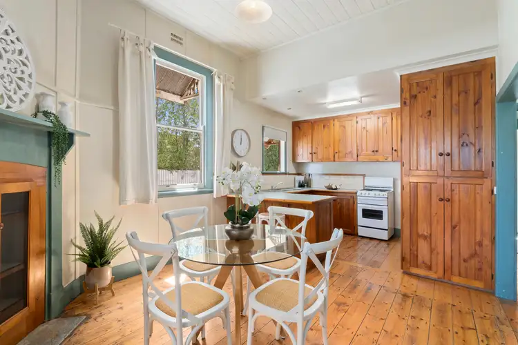 Fifth view of Homely house listing, 25 Jennings Street, Colac VIC 3250