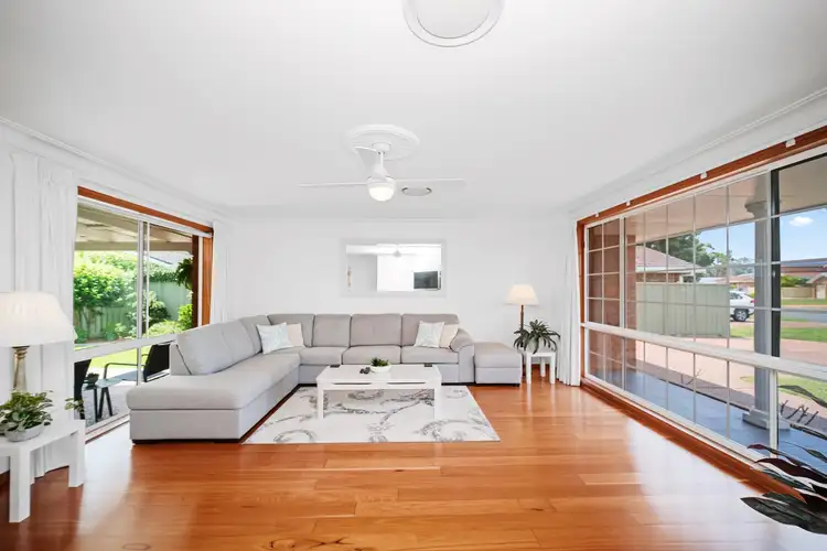 Fifth view of Homely house listing, 17 King George Parade, Forster NSW 2428