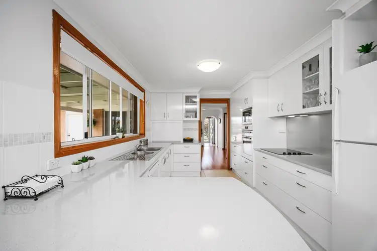 Sixth view of Homely house listing, 17 King George Parade, Forster NSW 2428