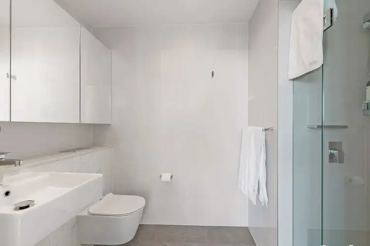 Seventh view of Homely apartment listing, 1104/1 Carter Street, Lidcombe NSW 2141