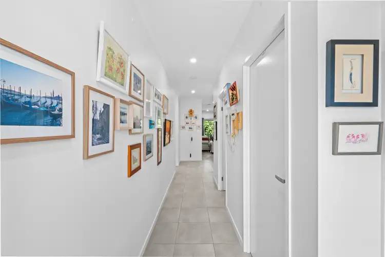 Sixth view of Homely villa listing, 9/15 Skull Road, White Rock QLD 4868
