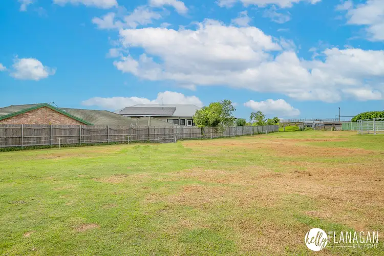 Sixth view of Homely land listing, Lot 23 James Grimwade Place, East Kempsey NSW 2440
