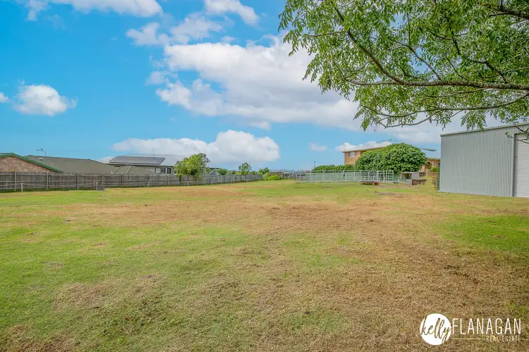 Seventh view of Homely land listing, Lot 23 James Grimwade Place, East Kempsey NSW 2440