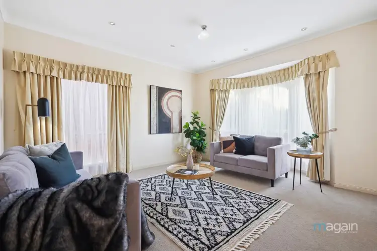 Second view of Homely house listing, 39 Tobin Crescent, Woodcroft SA 5162