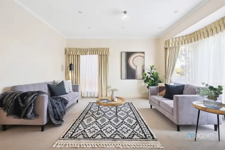 Third view of Homely house listing, 39 Tobin Crescent, Woodcroft SA 5162