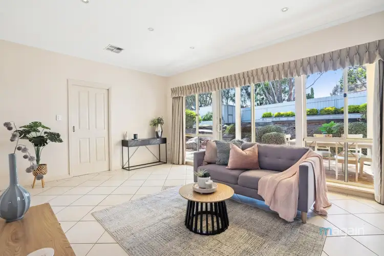 Fourth view of Homely house listing, 39 Tobin Crescent, Woodcroft SA 5162