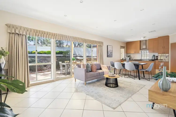 Fifth view of Homely house listing, 39 Tobin Crescent, Woodcroft SA 5162