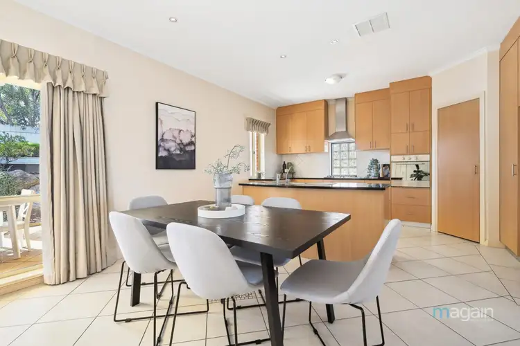 Sixth view of Homely house listing, 39 Tobin Crescent, Woodcroft SA 5162