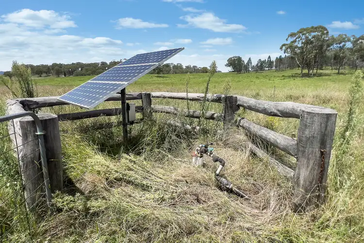 Sixth view of Homely rural property listing, 3022 Glen Alice Road, Rylstone NSW 2849