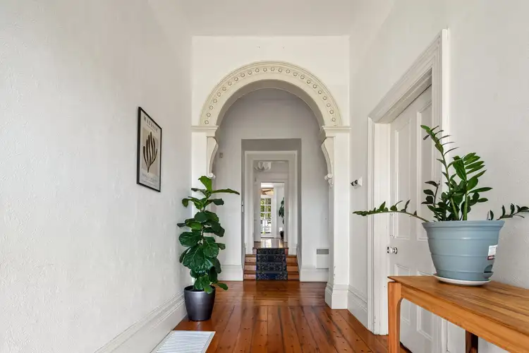 Third view of Homely house listing, 48 Bain Terrace, Trevallyn TAS 7250