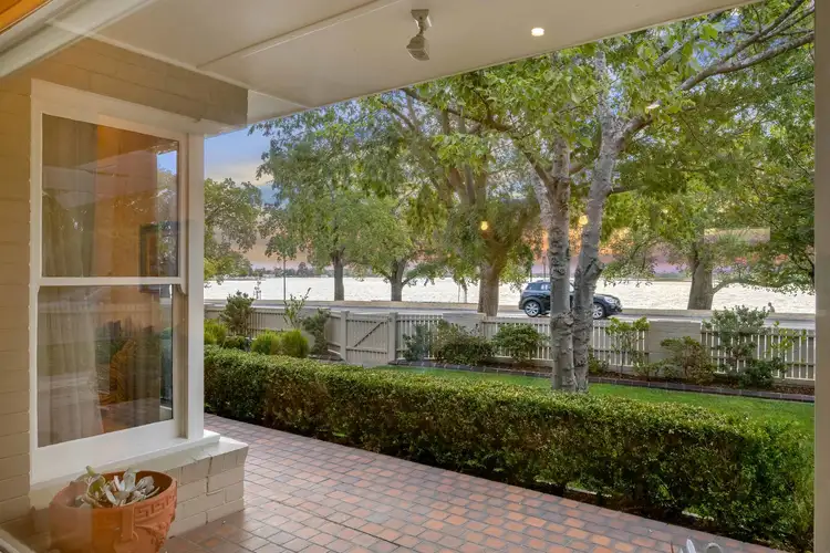 Third view of Homely house listing, 124B Wendouree Parade, Lake Wendouree VIC 3350