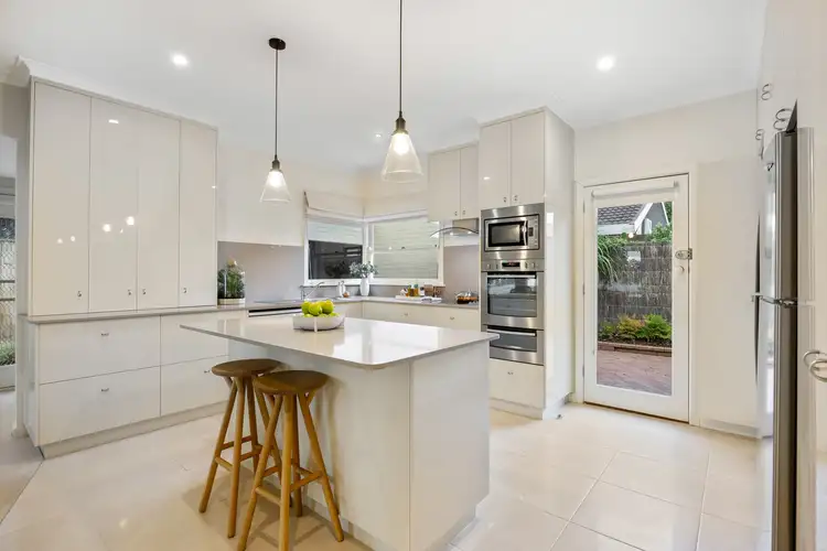 Fourth view of Homely house listing, 124B Wendouree Parade, Lake Wendouree VIC 3350