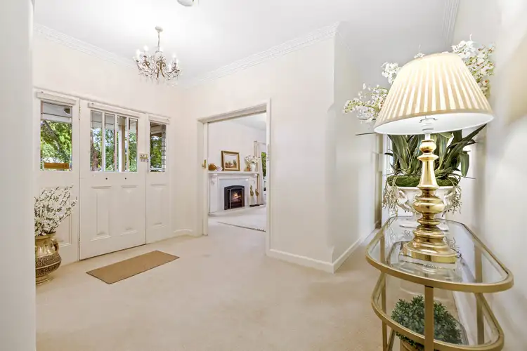 Fourth view of Homely house listing, 124B Wendouree Parade, Lake Wendouree VIC 3350