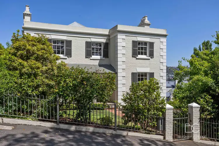 33 Adelaide Street, East Launceston TAS 7250