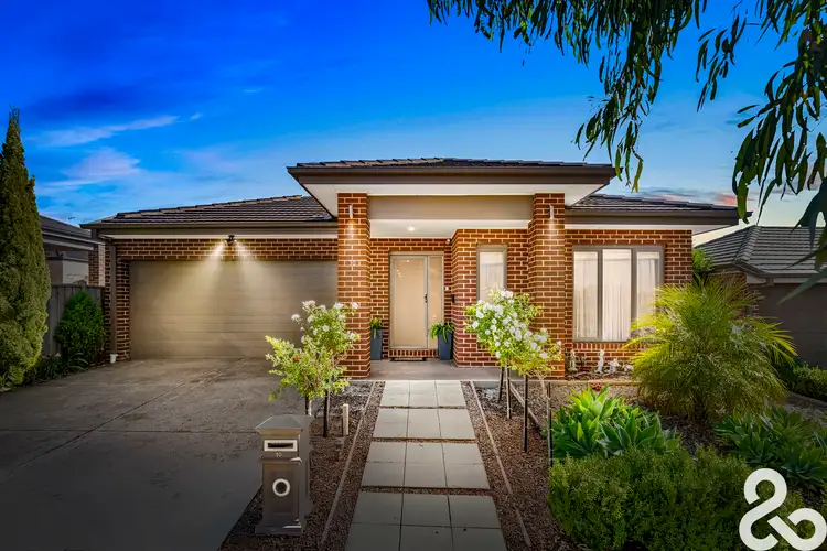 10 Telopea Avenue