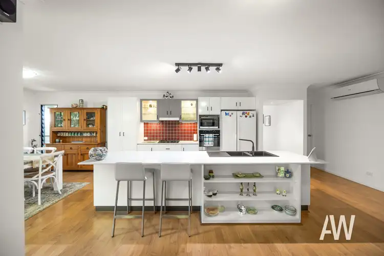 Fourth view of Homely house listing, 2 Palm Grove Court, Little Mountain QLD 4551