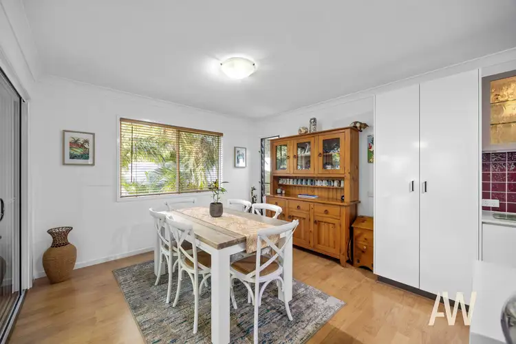 Fifth view of Homely house listing, 2 Palm Grove Court, Little Mountain QLD 4551