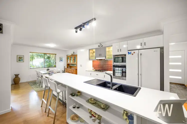 Sixth view of Homely house listing, 2 Palm Grove Court, Little Mountain QLD 4551