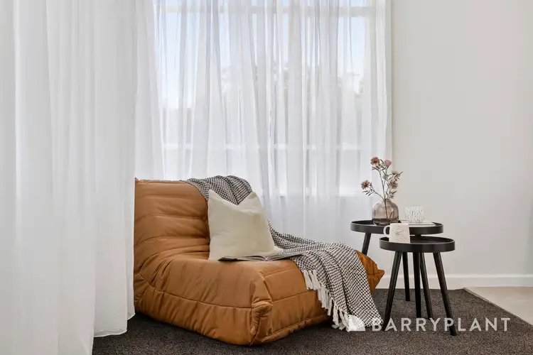 Fifth view of Homely house listing, 21 Victoria Road, Loch VIC 3945