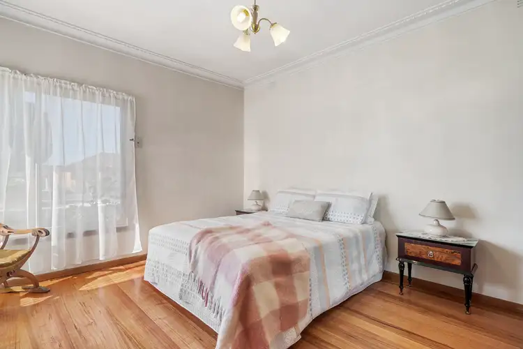 Second view of Homely house listing, 122 Glasgow Avenue, Reservoir VIC 3073