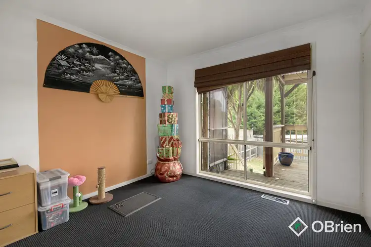 Sixth view of Homely house listing, 21 Allington Place, Langwarrin VIC 3910