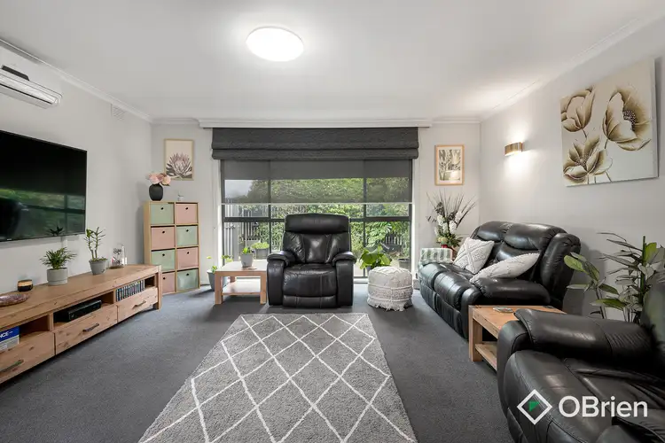 Third view of Homely unit listing, 2/107 Dandenong Road East, Frankston VIC 3199