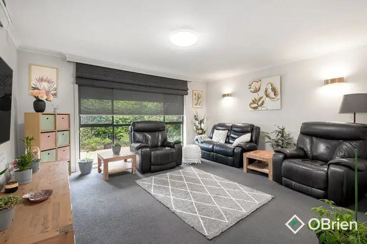 Fourth view of Homely unit listing, 2/107 Dandenong Road East, Frankston VIC 3199