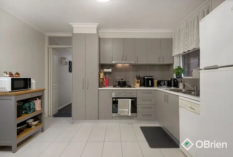 Fifth view of Homely unit listing, 2/107 Dandenong Road East, Frankston VIC 3199