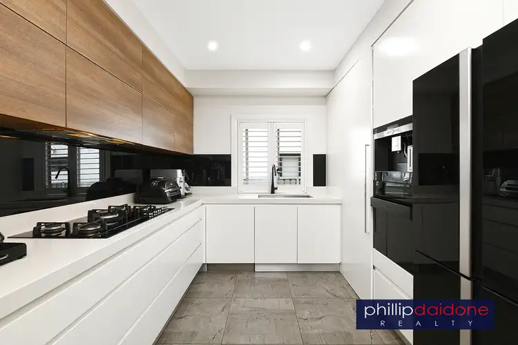 Second view of Homely house listing, 7 Norval Street, Auburn NSW 2144