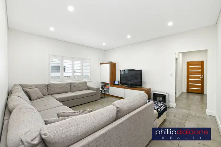 Fifth view of Homely house listing, 7 Norval Street, Auburn NSW 2144