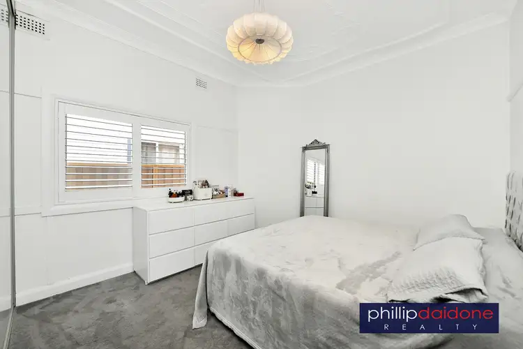 Sixth view of Homely house listing, 7 Norval Street, Auburn NSW 2144