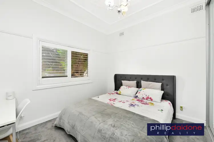Seventh view of Homely house listing, 7 Norval Street, Auburn NSW 2144