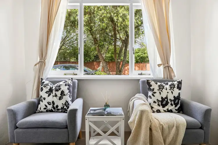 Third view of Homely house listing, 1 Wonga Street, Strathfield NSW 2135