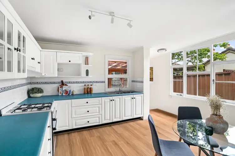 Fifth view of Homely house listing, 1 Wonga Street, Strathfield NSW 2135