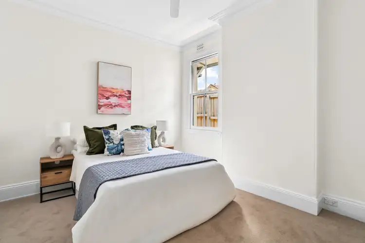 Sixth view of Homely house listing, 1 Wonga Street, Strathfield NSW 2135