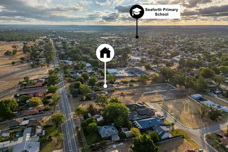 Third view of Homely house listing, 37 Eileen Street, Gosnells WA 6110