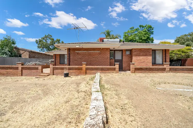 Fourth view of Homely house listing, 37 Eileen Street, Gosnells WA 6110
