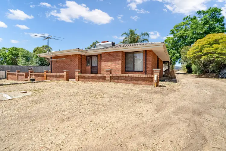 Fifth view of Homely house listing, 37 Eileen Street, Gosnells WA 6110