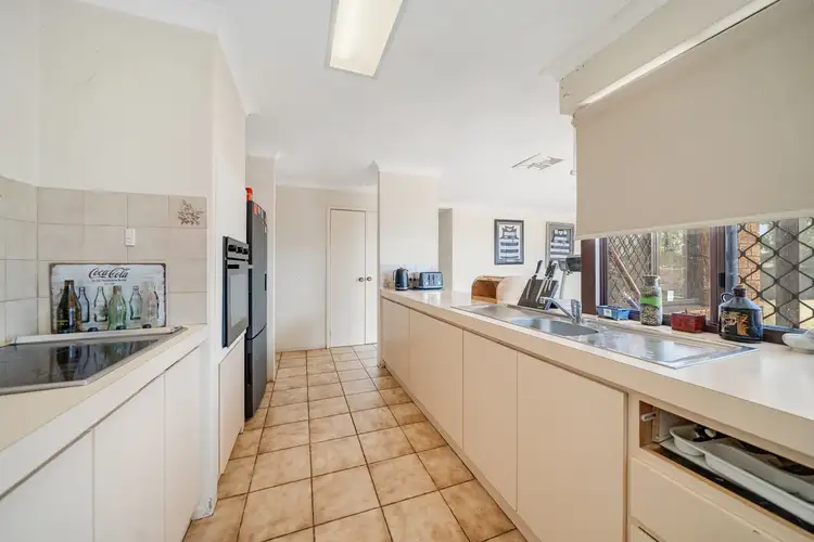 Sixth view of Homely house listing, 37 Eileen Street, Gosnells WA 6110