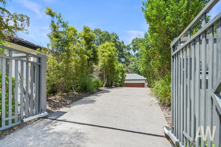 Third view of Homely house listing, 24 Carisbrook Court, Little Mountain QLD 4551