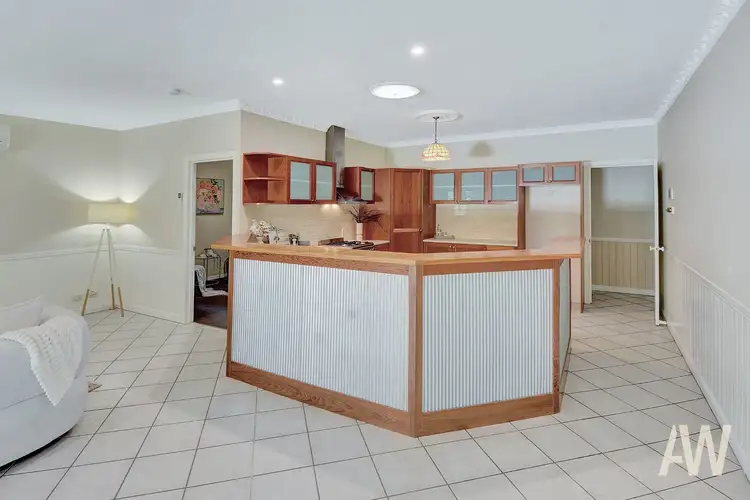 Fourth view of Homely house listing, 24 Carisbrook Court, Little Mountain QLD 4551