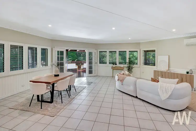 Fifth view of Homely house listing, 24 Carisbrook Court, Little Mountain QLD 4551