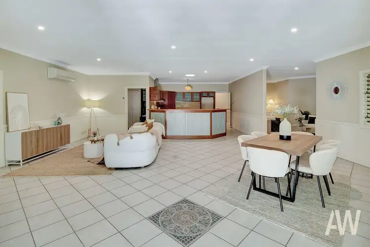Sixth view of Homely house listing, 24 Carisbrook Court, Little Mountain QLD 4551